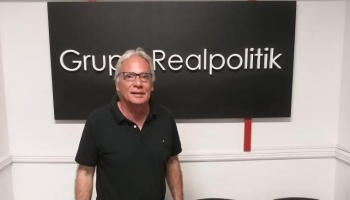 Daniel Rapanelli: "Todas las reformas educativas de Vidal tienen el sello del Banco Mundial"