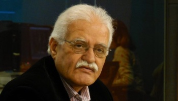 Pignanelli, sobre los dichos de Dujovne: “Es de un infantilismo total digno de un personaje mediocre”