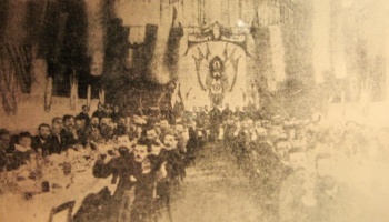 A 136 años de la fundación de La Plata: ¿Qué ocurrió realmente aquella jornada?