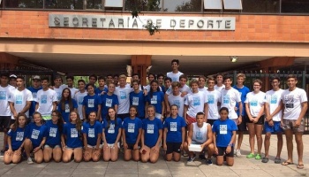 Espera ganar 4 mil millones: Rodríguez Larreta avanzó con el remate del CENARD