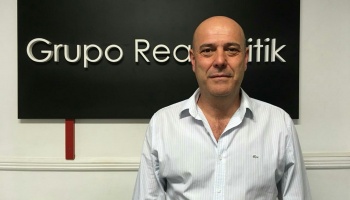 Traverso, sobre el presupuesto provincial: “Algunos sectores tratarán de sacar ventaja de esto”