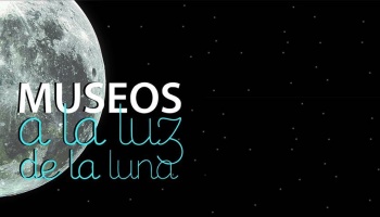 Noche de los museos en La Plata: Conocé el programa completo