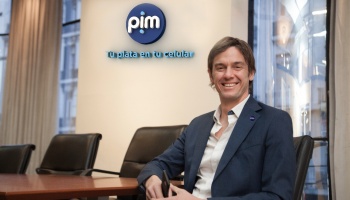 Tras el fracaso de PIM, despidieron a toda la cúpula de Nación Servicios