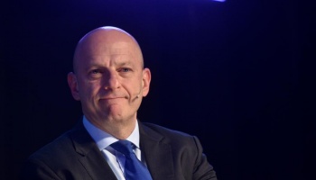 Berensztein: “Si Cristina gana, Argentina podría sumarse a esta tendencia de populismos autoritarios” 
