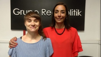 Encuentro Nacional de Mujeres: “Que sea anti Macri, anti Vidal y anti Garro”