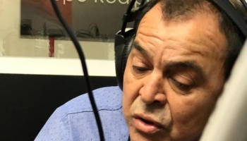 La fundación Chaco asegura que "Nedela usa a los provincianos"
