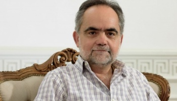 Presupuesto provincial: “Vidal quiere alcanzar un número que cierre a los acreedores internacionales”