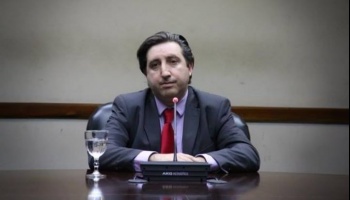 Causa #MassaÑoqui: “Si tuviera una explicación, ya la hubiera dado”, afirman desde Ciudadanos Libres