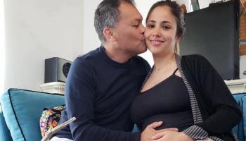 Funcionario denunció a Festa por llevarse 6 millones de pesos anuales en contratos ñoquis
