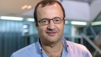 Daletto: “Al gobierno le hubiera ido mucho mejor si hubiera escuchado a algún sector interno”