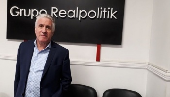 Díaz Pérez: “Macri se sacó de encima los subsidios, se los pasó a Vidal y ella a los municipios”