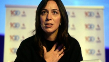 Vidal hace oídos sordos a las agresiones que sufren los médicos en los hospitales