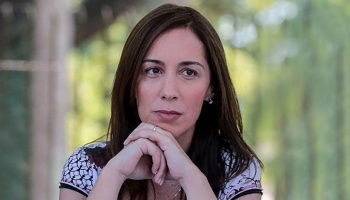 La provincia renovó el retiro voluntario, pero no tiene presupuesto para pagarlos