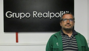 Partido Comunista Revolucionario: “La revolución es la única respuesta para los oprimidos del país”