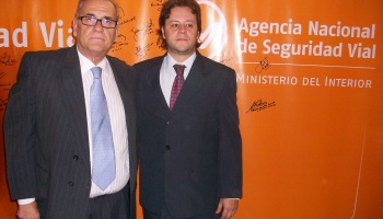 Corrupción: Pablo Fappiano, el funcionario bonaerense que salta a ambos lados del mostrador