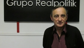 Jaime Alper: “Hay más de 94 mil millones de pesos de deuda creada por Vidal”