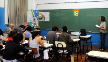 Cierre de las nocturnas: “Es un ajuste encubierto”, aseguró Jimena Ardaiz