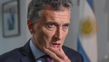 Termina el año de la peor manera: Todo lo que podía salir mal, salió mal