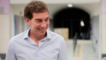 La promoción de eventos, un servicio que no para de despilfarrar dinero del estado