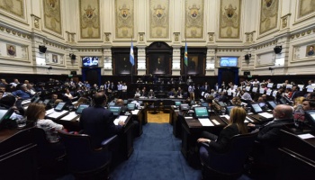 Avanza proyecto para la crear un Consejo Consultivo que represente a los municipios ante la Legislatura