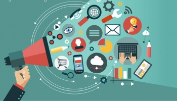 Entre la realidad y lo virtual