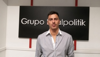 Por su “función social fundamental”, piden la vuelta del Tren Circunvalación