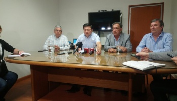 Las cooperativas eléctricas no pagarán aumentos y denunciaron que el gobierno beneficia a Edenor y Edesur