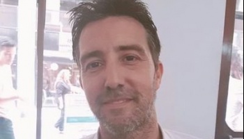 El abogado de Natacha Jaitt a Actrices Argentinas: “No necesitamos que nos vengan a alentar”