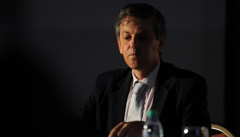 Provincia le dará 20 millones a un funcionario denunciado por ocultar balances y presupuestos