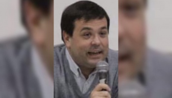 Brandsen: Denuncian al secretario de Desarrollo Social por robarle el celular a un delegado de ATE