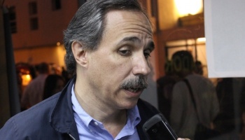 Arteaga: “La clase media no puede ajustar más su economía”