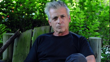 Gerardo Romano: “Nisman era un corrupto que salía con putas y le pegaba a pendejas”