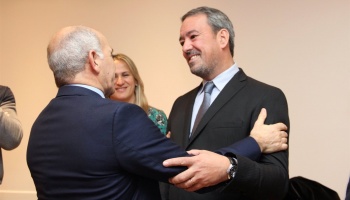 Provincia prometió la despapelización, pero Contaduría General gastará 58 millones en cartulina
