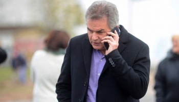 Bahía Blanca: Tendal de multas impagas entre los funcionarios municipales