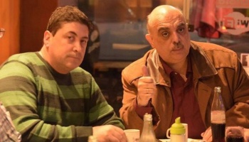 Cansado de la política, ex candidato de Biondini se vuelca a la cumbia tropical