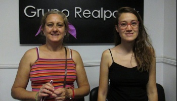 Sigue la polémica tras el abuso de una chica: “La mayoría de las personas han sido violentadas en ARBA”