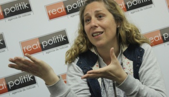 El sequismo desmiente a Vidal: “Las obras del Plan Maestro Hidráulico no están terminadas, es mentira”