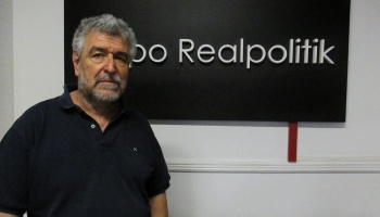 La Plata: Por falta de políticas, el acuífero en lugar de “autorregenerarse” se está “impermeabilizando”