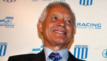 Negocio redondo: Racing inventó una categoría para cobrarle a los socios vitalicios