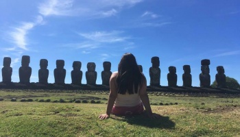Polémica por los costosos viajes de una funcionaria de ARBA