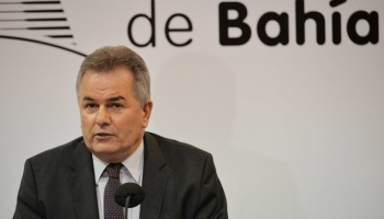 Corrupción: Los funcionarios de Bahía Blanca se negaron a presentar sus declaraciones juradas