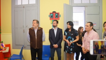 Fuga de cerebros: Continúan las renuncias en el ministerio de Ciencia y Tecnología