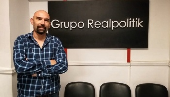 Sociedades anónimas deportivas: “Mientras esté Macri, van a seguir empujando para que esta figura exista”