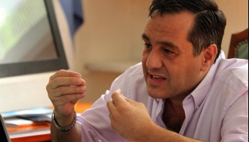 Finocchiaro se niega pero los docentes ya planean medidas de fuerza si no hay aumento salarial