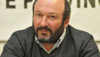 Daniel Kroneberger: “El radicalismo hoy demuestra estar muy vivo”