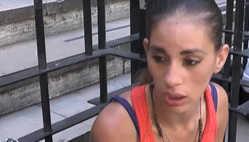 Testigo clave del caso Miguel Brú sigue detenido y su mujer solicita su liberación inmediata