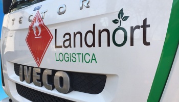 Campana: Denuncian que la planta Landnort fue habilitada por el OPDS de forma fraudulenta