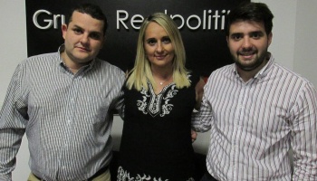 Red por Argentina: “El pueblo pide una propuesta de unidad, que vaya más allá del peronismo”