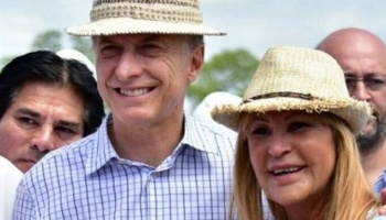 Aída Ayala, la diputada de Cambiemos, cada vez más cerca del desafuero