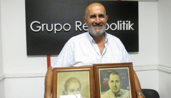 Roberto Prandini: “Creo que el gobierno no se atreve a hablar de la realidad”